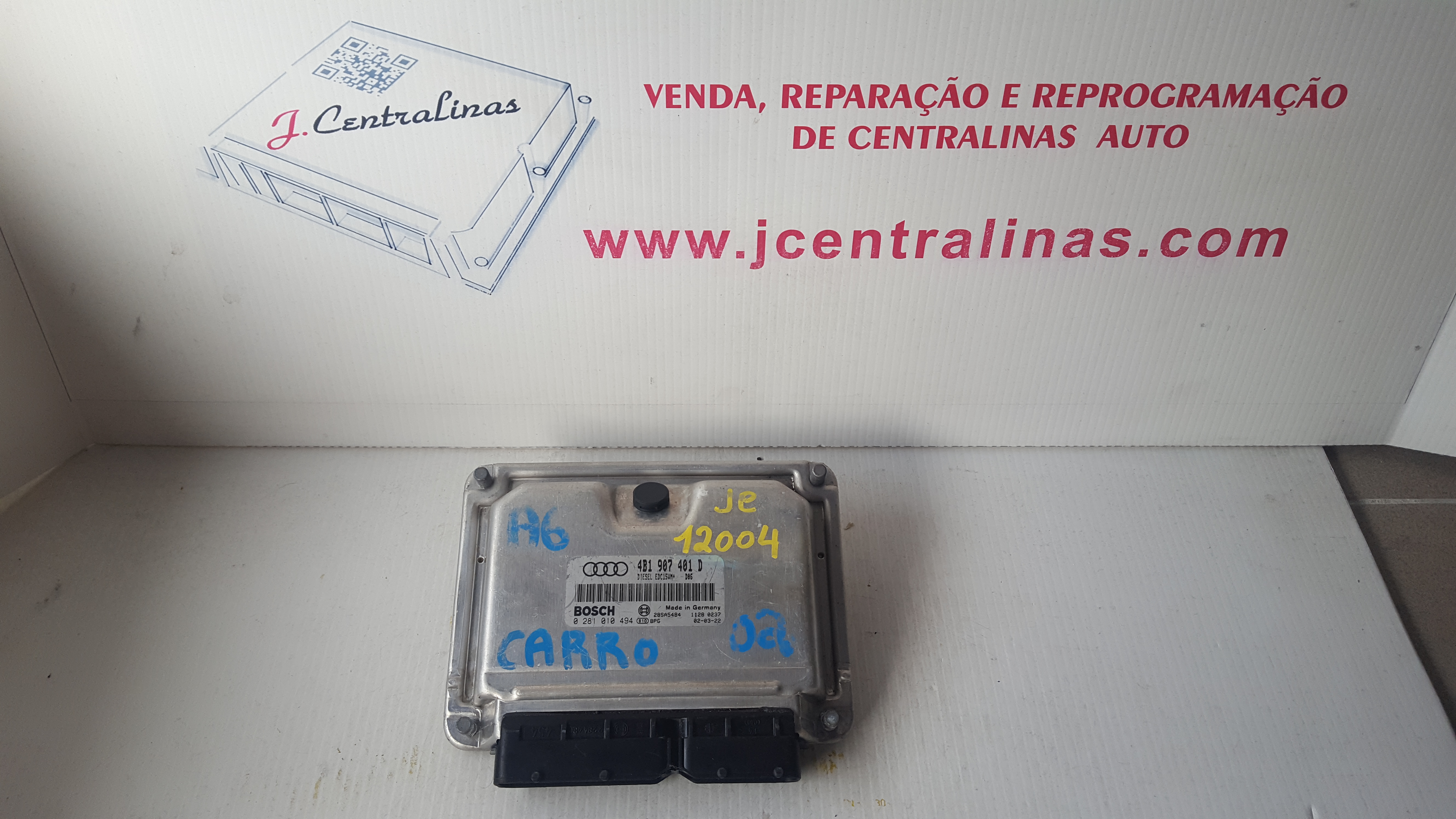 (Imagem Indispoível´)